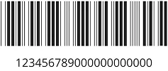 Shortcode Name en