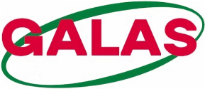 Galas