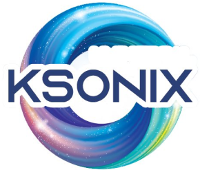 Ksonix
