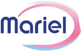 Mariel