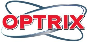 Optrix