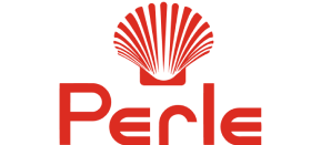Perle