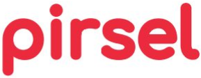 Pirsel