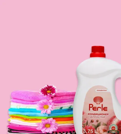Кондиционер для белья